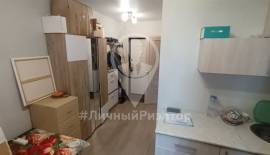Продается -к квартира, 5/18 эт., ул Зеленая, д. 19, Квартиры, На продажу