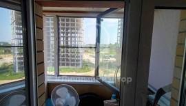 Продается -к квартира, 5/18 эт., ул Зеленая, д. 19, Квартиры, На продажу