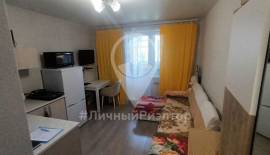 Продается -к квартира, 5/18 эт., ул Зеленая, д. 19, Квартиры, На продажу
