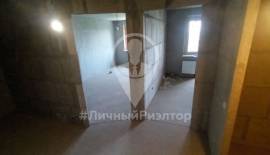 Рязань, Продается 1-к квартира, 11/16 эт., ул Шереметьевская, д. 10 к 5, Квартиры, На продажу, Дашково песочня