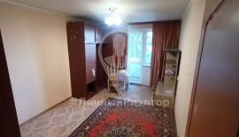 Рязань, Продается 3-к квартира, 3/5 эт., ул Медицинская, д. 5, Квартиры, На продажу, Приокский