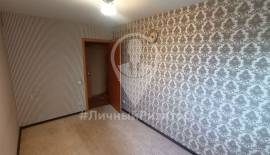 Рязань, Продается 3-к квартира, 3/5 эт., ул Медицинская, д. 5, Квартиры, На продажу, Приокский