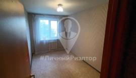 Рязань, Продается 3-к квартира, 3/5 эт., ул Медицинская, д. 5, Квартиры, На продажу, Приокский