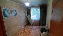 Рязань, Продается 3-к квартира, 3/5 эт., ул Медицинская, д. 5, Квартиры, На продажу, Приокский