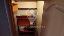 Рязань, Продается 3-к квартира, 3/5 эт., ул Медицинская, д. 5, Квартиры, На продажу, Приокский
