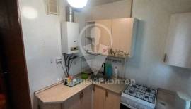 Рязань, Продается 3-к квартира, 3/5 эт., ул Медицинская, д. 5, Квартиры, На продажу, Приокский