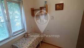 Рязань, Продается 3-к квартира, 3/5 эт., ул Медицинская, д. 5, Квартиры, На продажу, Приокский