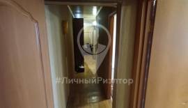 Рязань, Продается 3-к квартира, 3/5 эт., ул Медицинская, д. 5, Квартиры, На продажу, Приокский