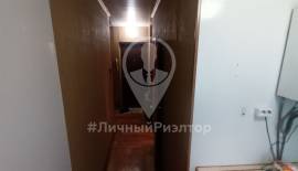 Рязань, Продается 3-к квартира, 3/5 эт., ул Медицинская, д. 5, Квартиры, На продажу, Приокский