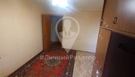 Рязань, Продается 3-к квартира, 3/5 эт., ул Медицинская, д. 5, Квартиры, На продажу, Приокский