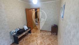 Рязань, Продается 3-к квартира, 3/5 эт., ул Медицинская, д. 5, Квартиры, На продажу, Приокский