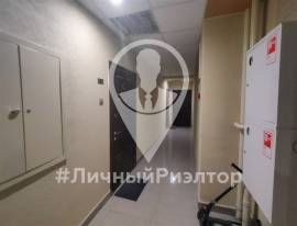 Рязань, Продается 1-к квартира, 14/15 эт., ул Пирогова, д. 8, Квартиры, На продажу, Приокский