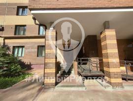 Рязань, Продается 1-к квартира, 14/15 эт., ул Пирогова, д. 8, Квартиры, На продажу, Приокский