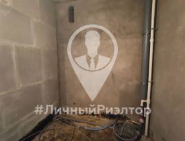 Рязань, Продается 1-к квартира, 14/15 эт., ул Пирогова, д. 8, Квартиры, На продажу, Приокский