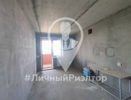Рязань, Продается 1-к квартира, 14/15 эт., ул Пирогова, д. 8, Квартиры, На продажу, Приокский