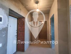 Рязань, Продается 1-к квартира, 14/15 эт., ул Пирогова, д. 8, Квартиры, На продажу, Приокский