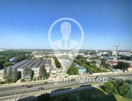 Рязань, Продается 1-к квартира, 14/15 эт., ул Пирогова, д. 8, Квартиры, На продажу, Приокский