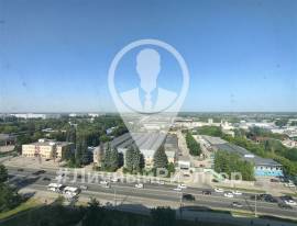 Рязань, Продается 1-к квартира, 14/15 эт., ул Пирогова, д. 8, Квартиры, На продажу, Приокский