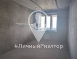 Рязань, Продается 1-к квартира, 14/15 эт., ул Пирогова, д. 8, Квартиры, На продажу, Приокский