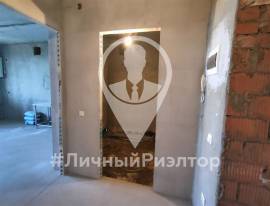 Рязань, Продается 1-к квартира, 14/15 эт., ул Пирогова, д. 8, Квартиры, На продажу, Приокский
