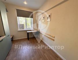 Рязань, Комнаты, На продажу, Горроща