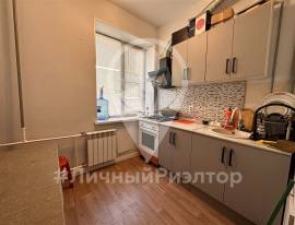 Рязань, Комнаты, На продажу, Горроща