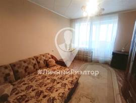 Рязань, Сдается 2-к квартира, 3/10 эт., ул Ломоносова, д. 9/15, Квартиры, В аренду, Шлаковый