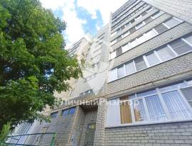 Рязань, Сдается 2-к квартира, 3/10 эт., ул Ломоносова, д. 9/15, Квартиры, В аренду, Шлаковый