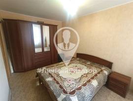 Рязань, Сдается 2-к квартира, 3/10 эт., ул Ломоносова, д. 9/15, Квартиры, В аренду, Шлаковый