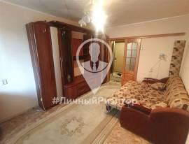 Рязань, Сдается 2-к квартира, 3/10 эт., ул Ломоносова, д. 9/15, Квартиры, В аренду, Шлаковый