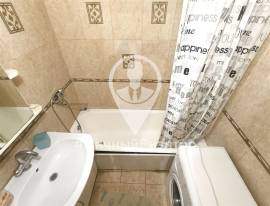 Рязань, Сдается 2-к квартира, 3/10 эт., ул Ломоносова, д. 9/15, Квартиры, В аренду, Шлаковый