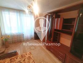 Рязань, Сдается 2-к квартира, 3/10 эт., ул Ломоносова, д. 9/15, Квартиры, В аренду, Шлаковый
