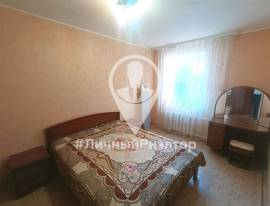 Рязань, Сдается 2-к квартира, 3/10 эт., ул Ломоносова, д. 9/15, Квартиры, В аренду, Шлаковый