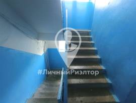 Рязань, Сдается 2-к квартира, 3/10 эт., ул Ломоносова, д. 9/15, Квартиры, В аренду, Шлаковый