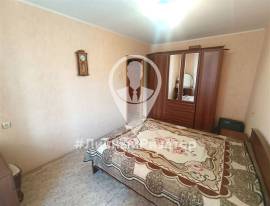 Рязань, Сдается 2-к квартира, 3/10 эт., ул Ломоносова, д. 9/15, Квартиры, В аренду, Шлаковый