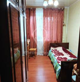 Рязань, Сдается 2-к квартира, 3/5 эт., ул Весенняя, д. 7 к 1, Квартиры, В аренду