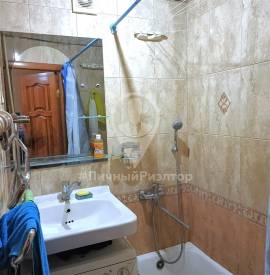 Рязань, Сдается 2-к квартира, 3/5 эт., ул Весенняя, д. 7 к 1, Квартиры, В аренду
