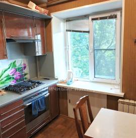 Рязань, Сдается 2-к квартира, 3/5 эт., ул Весенняя, д. 7 к 1, Квартиры, В аренду