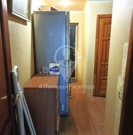 Рязань, Сдается 2-к квартира, 3/5 эт., ул Весенняя, д. 7 к 1, Квартиры, В аренду