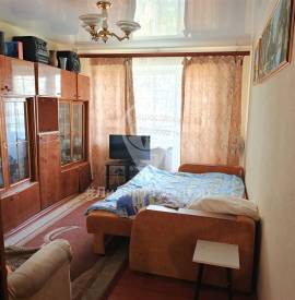 Рязань, Сдается 2-к квартира, 3/5 эт., ул Весенняя, д. 7 к 1, Квартиры, В аренду