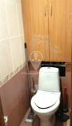 Рязань, Сдается 2-к квартира, 3/5 эт., ул Весенняя, д. 7 к 1, Квартиры, В аренду