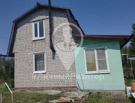 Дома, На продажу