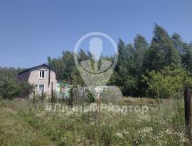 Дома, На продажу
