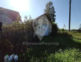 Дома, На продажу