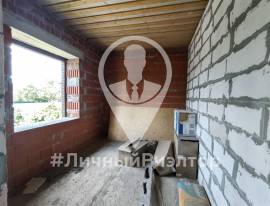 Дома, На продажу