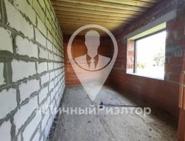 Дома, На продажу