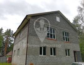 Дома, На продажу