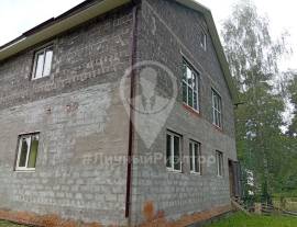 Дома, На продажу