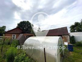 Рязань, Дома, На продажу, Михайловский