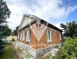 Рязань, Дома, На продажу, Михайловский